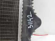 Radiator 214107399R Renault Kadjar (RFEH) SUV 1.5 dCi DPF (K9K-646(K9K-F6))