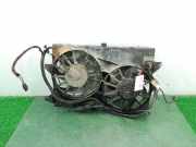 Kühlerventilator 95BB8C607 Ford Mondeo II Limousine 1.8 TD CLX (RFN)