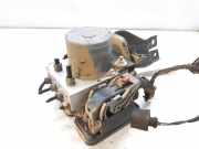 Abs Pumpe 6C0907379G Volkswagen Polo V (6R) Schrägheck 1.4 TDI DPF BlueMotion technology (CUSA) CUSA