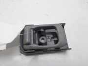 Türgriff Innen Links Vorne 806711F501 Nissan Micra (K11) Schrägheck 1.0 L,LX 16V (CG10DE)
