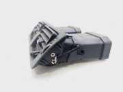 Armaturenbrett Duse Y01144 Volvo C70 (MC) Cabrio 2.4 D5 20V Autom. (D5244T8)