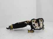 Türschloss Rechts Vorne 90493702 Opel Corsa B (73/78/79) Schrägheck 1.2i 16V (X12XE)