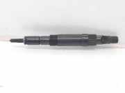 Kraftstoff-Injector 1S7QAD Ford BERLINA (GE) Trend 116 CV / 85 KW