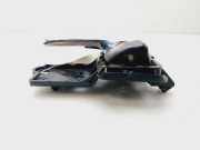 Türgriff Innen Links Hinten 6920605020A Toyota AVENSIS MONOVOLUMEN (T22) 2.0 D4-D Terra 110 CV / 81 KW