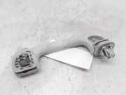 Handgriff RECHTS VOOR RECHTS VOOR 735599351 Jeep Renegade (BU) SUV 1.6 Multijet 16V (55260384)