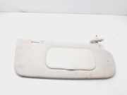 Sonnenblende Rechts 55361230AA Jeep Compass I (MK49) SUV 2.0 CRD 16V 4x4 (BYL)