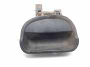 Türgriff Innen Rechts Hinten 7700303503 Renault Kangoo (KC) Großraumlimousine 1.9 dCi 4x4 (F9Q-790)