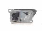 Türgriff Innen Rechts Vorne MR328356 Mitsubishi Galant (EA) Limousine 2.0 TD (4D68T)