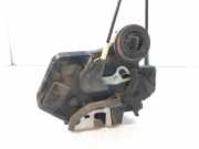 Türschloss Links Hinten 8235065J13000 Suzuki Grand Vitara II (JT) SUV 1.9 DDiS (F9Q)