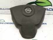 Airbag Lenkrad 820018865 Opel (2004 =>) 2.5 CDTI 101 CV / 74 KW