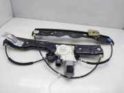 Fensterheber Rechts Vorne K8D223200AC Land + Range Rover Range Rover Evoque Convertible (LVX) Cabrio 2.0 TD 150 16V (204DTD)