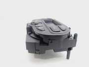 Bedienung Klimacontrolle 96874997XT Peugeot Básico 68 CV / 50 KW