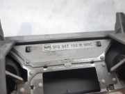 Innenbeleuchtung 5F0947105R Seat Leon (5FB) Schrägheck 5-drs 1.6 TDI Ecomotive 16V (CLHA)