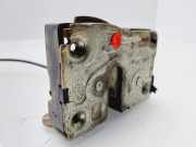 Türschloss Links Hinten 7701434602 Renault Megane (BA) Schrägheck 5-drs 1.9dTi (F9Q-744)