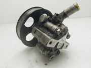 Servolenkung Pumpe 13309336 Opel INSIGNIA BERLINA Cosmo 160 CV / 118 KW