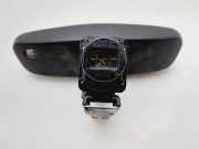 Innenspiegel 22794447 Opel Insignia Schr?gheck 5-drs 2.0 CDTI 16V 160 Ecotec (A20DTH)