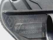 Agr Ventil 8200797706A Renault III Initiale 150 CV / 110 KW
