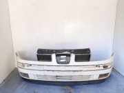 Stoßstange Vorne 6K0807221MFKZ Seat BERLINA (6K2) Stella 68 CV / 50 KW