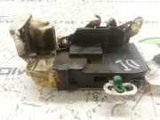 Türschloss Links Vorne 0046763098 Lancia Lybra Limousine 1.9 JTD (937.A.2000)