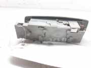 Innenbeleuchtung 3B0947291 Volkswagen Golf IV (1J1) Schrägheck 1.9 TDI 100 (ATD) ATD