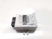 Startunterbrechung 61356941985 BMW X3 (E83) SUV 2.0d 16V (M47N(204D4))