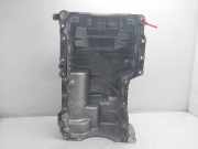 ?lwannenabdeckung G4D36706DB Land + Range Rover Discovery Sport (LC) Gel?ndewagen 2.0 TD4 180 16V (204DTD)