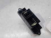 Schalter Für Elekt. Fensterheber Rechts Hinten MR587944 Mitsubishi ASX 1.8 DI-D MIVEC 16V 4x4 (4N13)