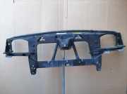 Schließplatte Kühlerträger 1119082 Ford Mondeo III Limousine 1.8 16V (CHBA)