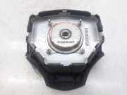 Airbag Lenkrad 4815065J00E Suzuki Grand Vitara II (JT) SUV 1.9 DDiS (F9Q)