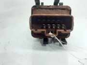 Schalter Für Elekt. Fensterheber Links Vorne 8200107772 Renault Scénic II (JM) Großraumlimousine 1.6 16V (K4M-761)