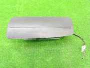 Airbag Set 8200842062A Dacia Sandero I (BS) Schrägheck 1.6 MPI 85 (K7M-818)