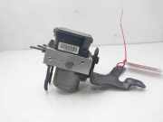 Abs Pumpe 58910A4610 Kia Carens IV (RP) Großraumlimousine 1.7 CRDi 16V (D4FD)