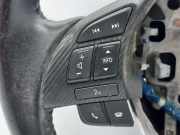 Lenker KD4532982B Mazda CX-5 I (KE,GH) SUV 2.0 SkyActiv-G 16V 2WD (PE)