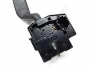 Blinkerschalter 6C1T13335AA Ford Transit Tourneo Bus 2.2 TDCi 16V (QVFA)