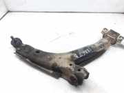 Draagarm Rechts Voor Onder 96445372 Daewoo / Chevrolet Lanos (TA/TF69) Limousine 1.3 (A13SMS)