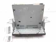 Radio 281853ZL1A Nissan (C13) Acenta 110 CV / 81 KW