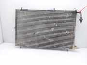 Klimakondensator 9651867080 Peugeot 206 BERLINA X-Line 68 CV / 50 KW
