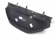 Tachoeinheit Kmh 9810394480 Peugeot 5008 II (M4/MC/MJ/MR) Großraumlimousine 1.6 BlueHDi 120 (DV6FC(BHZ))