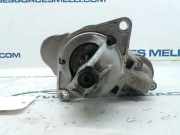 Anlasser 55566800 Opel CORSA D Essentia 86 CV / 63 KW
