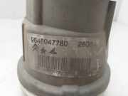 Nebelscheinwerfer Rechts Vorne 9648947780 Citroën C3 (FC/FL/FT) Schrägheck 5-drs 1.4 (TU3JP(KFV))