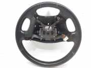 Lenker 561002B150WK Hyundai Santa Fe II SUV 2.2 CRDi 16V 4x2 (D4EB)