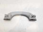 Handgriff RECHTS VOOR 5116275416705 Mini Mini (R56) Schrägheck 2.0 Cooper SD 16V (N47-C20A)