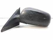 Au?enspiegel Links 012316 Audi A4 (B5) Limousine 1.9 TDI (1Z)