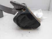 Sicherheitsgurt Rechts Vorne 7700781296 Renault (B/C40) GTL (B/C 402. C 407) 60 CV / 44 KW