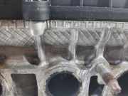 Zylinderkopf LF1710090L Mazda 6 BERLINA (GG) 2.0 Active (5-ptas.) 141 CV / 104 KW