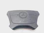 Airbag Lenkrad 1404600068 Mercedes-Benz E (W124) Limousine 3.0 E-300D 24V (OM606.910)