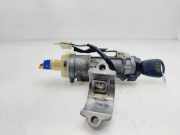 Zündschloss 96484304 Hyundai Getz Schrägheck 1.1i 12V (G4HD)