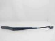 Scheibenwischer Links Vorne 1K8955409 Volkswagen Scirocco (137/13AD) Schrägheck 3-drs 2.0 TDI 16V (CBDB) CBDB
