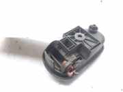 Türgriff Innen Rechts Hinten 06158330 Kia Rio (DC22/24) Schrägheck 1.3 RS,LS (A3E)