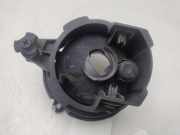 Nebelscheinwerfer Rechts Vorne 8320221001 SsangYong Rodius Großraumlimousine 2.7 270 Xdi 20V 4x2 (M665.925(Euro 4))